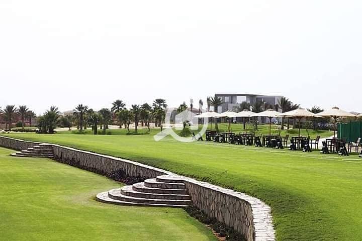 3 IMG-20240909-WA0317. jpg