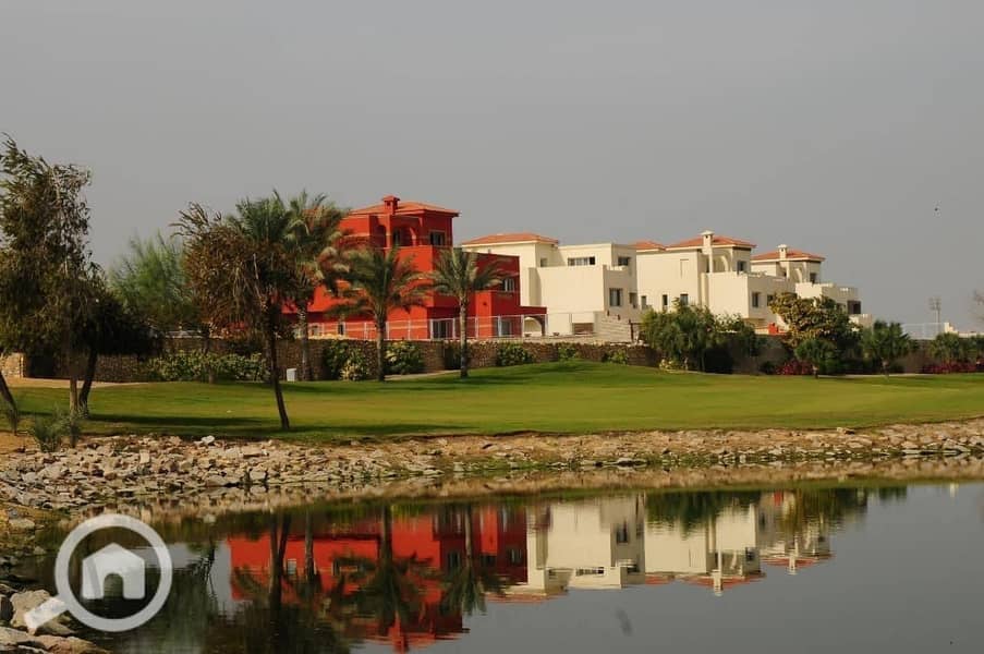 6 482ac30c-3616-48c6-b8d8-119baae46cee. jpg