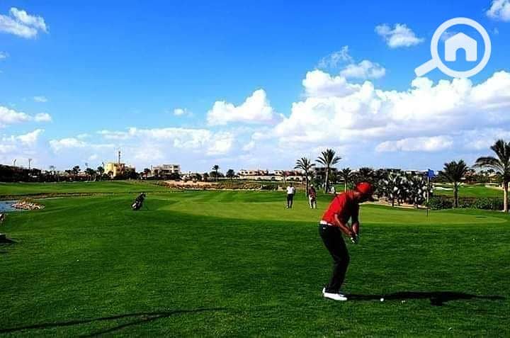 9 IMG-20240909-WA0313. jpg