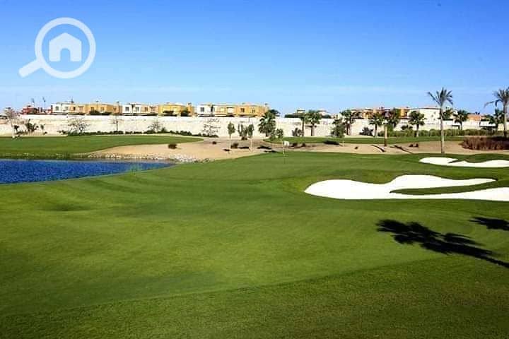 10 IMG-20240909-WA0314. jpg