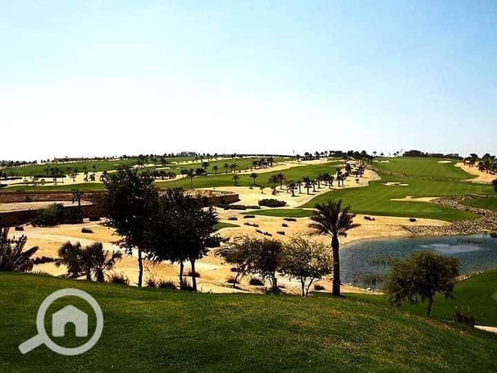 11 IMG-20240909-WA0318. jpg