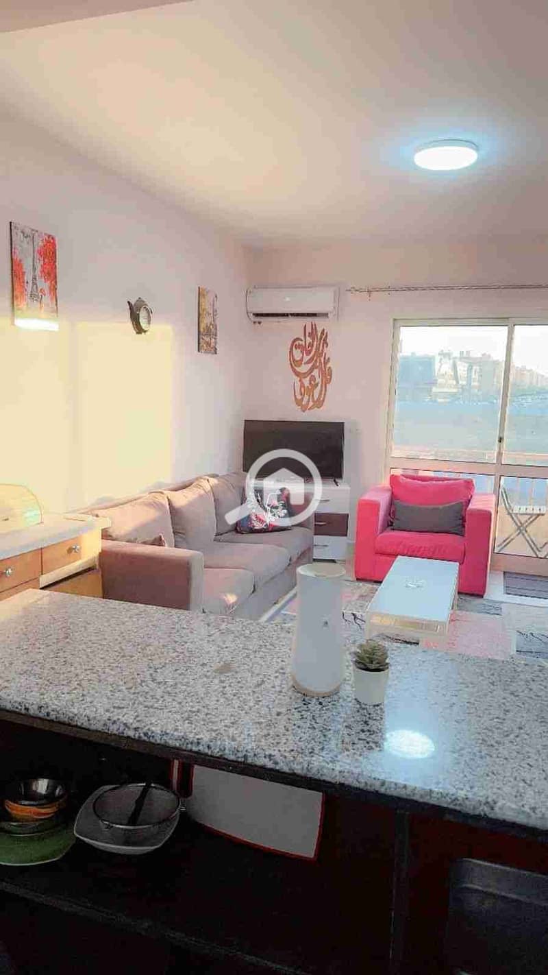 159563. jpg 159563. jpg