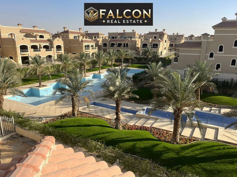 3 WhatsApp Image 2024-01-15 at 2.40. 41 PM - Copy. jpeg