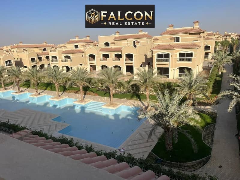 11 WhatsApp Image 2024-09-16 at 2.39. 56 PM. jpeg