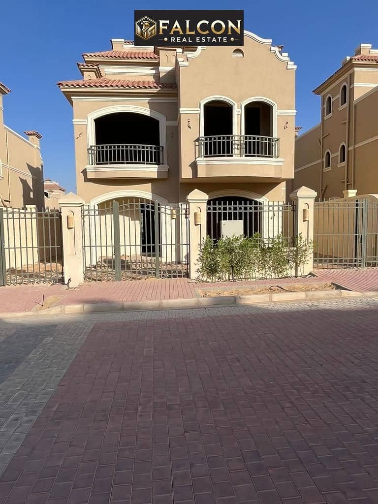 13 WhatsApp Image 2024-09-16 at 2.40. 00 PM. jpeg