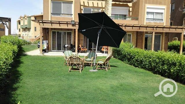 5 chalet-in-marina-wadi-degla. jpg