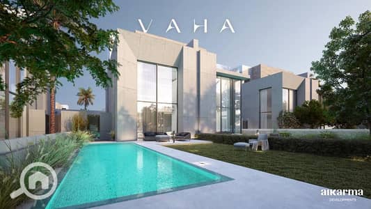 3 Bedroom Townhouse for Sale in Sheikh Zayed, Giza - WhatsApp Image 2023-11-29 at 17.07. 53_670f5e04. jpg 3 Bedroom Townhouse for Sale in Sheikh Zayed, Giza - WhatsApp Image 2023-11-29 at 17.07. 53_670f5e04. jpg