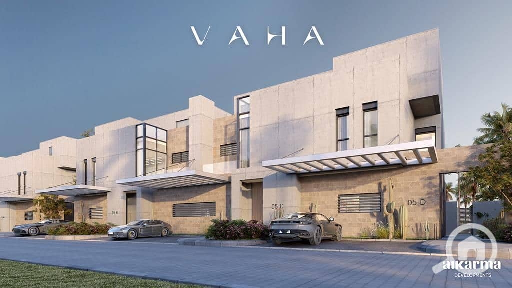 2 WhatsApp Image 2023-11-29 at 17.07. 52_5a933305. jpg