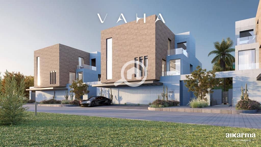 3 WhatsApp Image 2023-11-29 at 17.07. 54_f2ab02ca. jpg