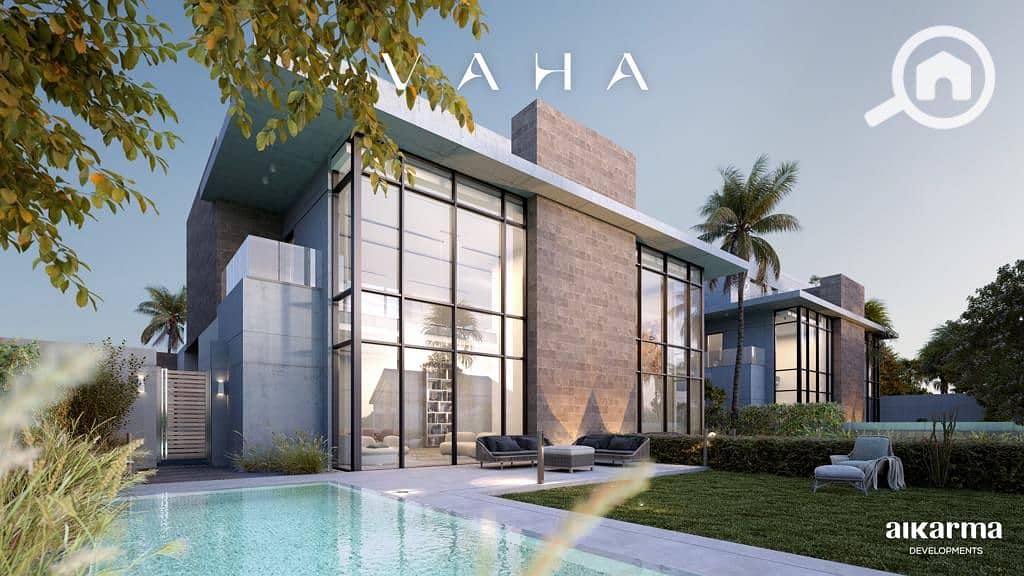 4 WhatsApp Image 2023-11-29 at 17.07. 55_7d3135b7. jpg