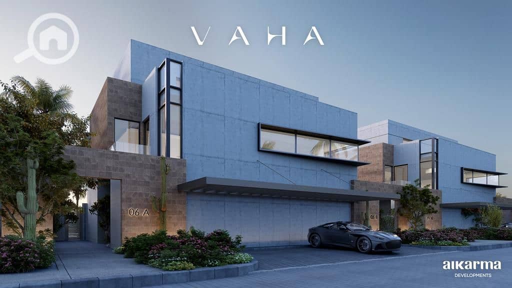 5 WhatsApp Image 2023-11-29 at 17.07. 55_84db3eae. jpg