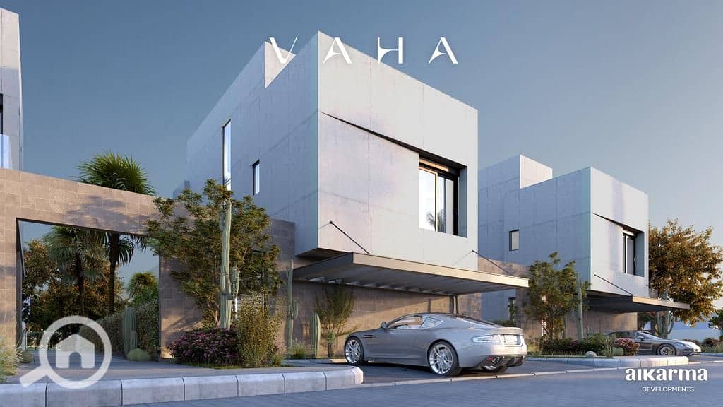 6 WhatsApp Image 2023-11-29 at 17.07. 56_d713b241. jpg