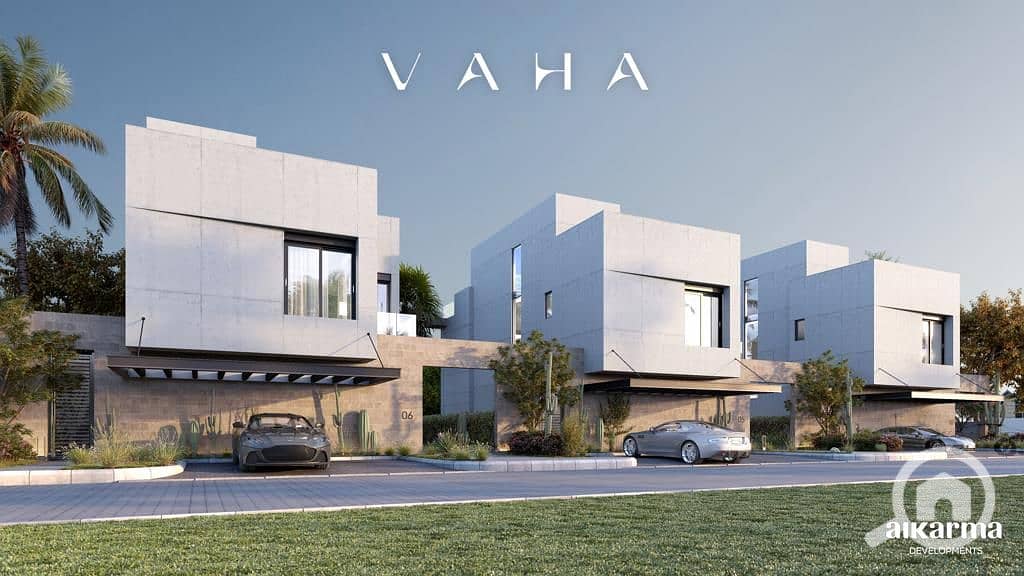 7 WhatsApp Image 2023-11-29 at 17.07. 57_f7a46a62. jpg