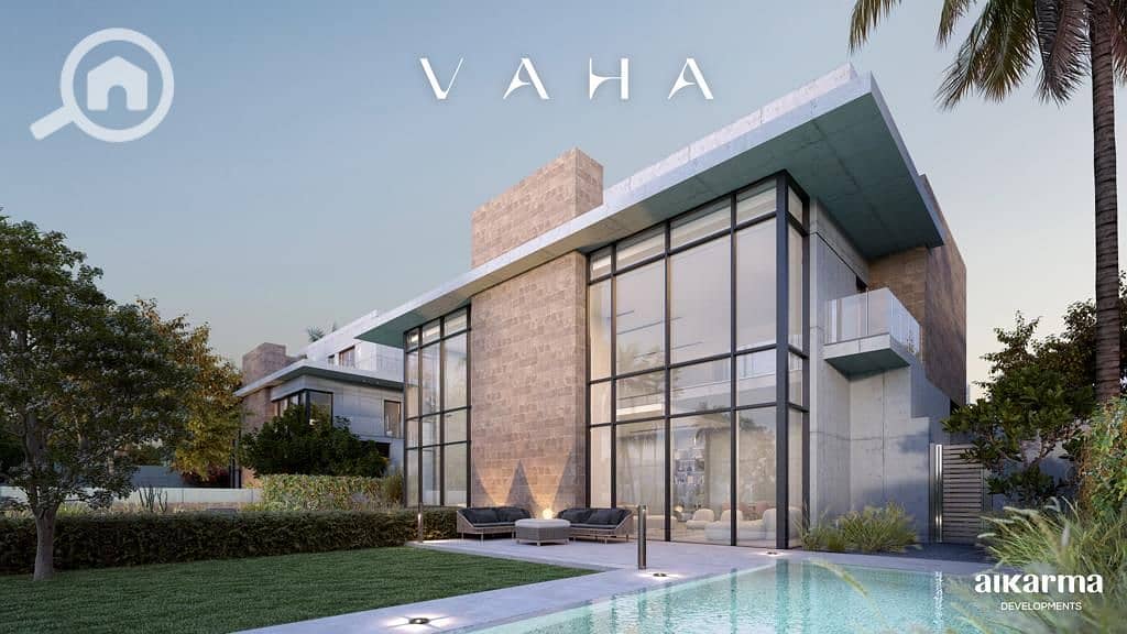 10 WhatsApp Image 2023-11-29 at 17.08. 01_9bb1c17e. jpg