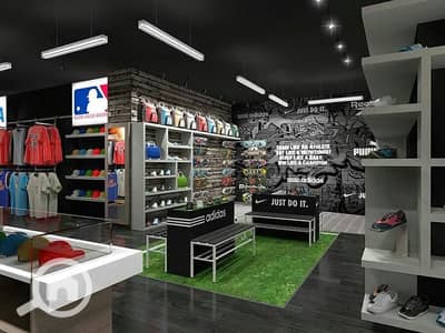 محلات تجارية  للبيع في الشيخ زايد، الجيزة - download (81). jpeg