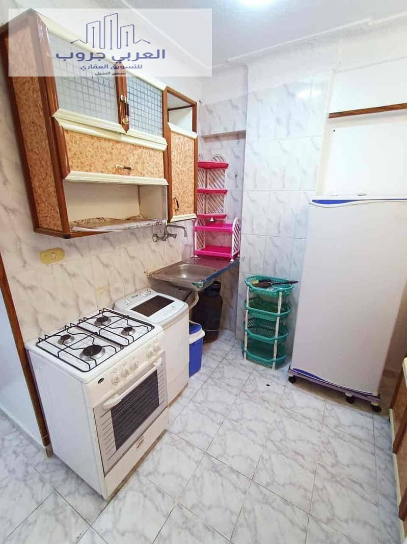 3 88426e48-0f97-42cf-9a85-7e2ddfe37cef. jpg