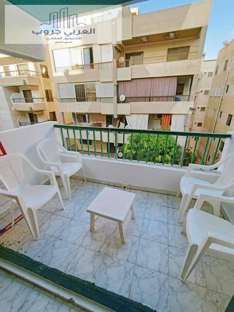 4 03b06614-8d29-4e7f-a454-924d51aa29fb. jpg