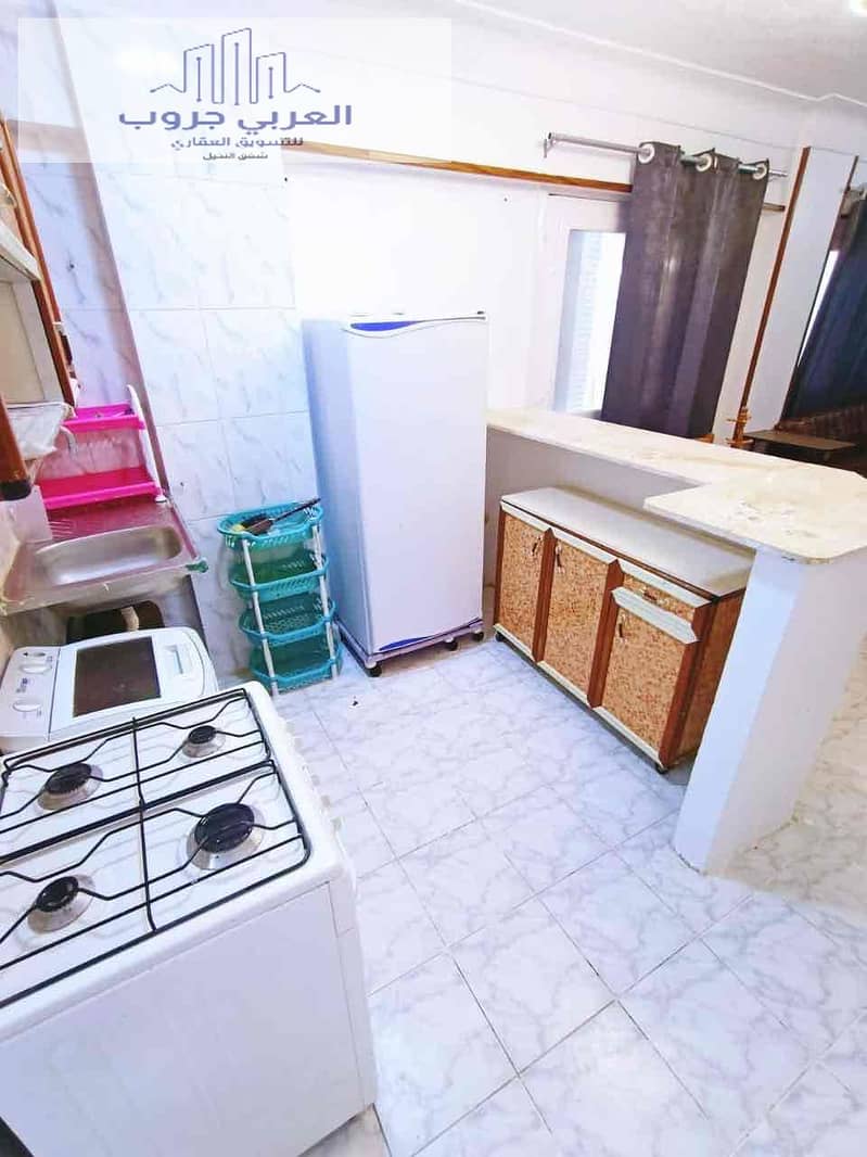 5 827c6381-10cc-4509-a20c-9f02f31010e1. jpg