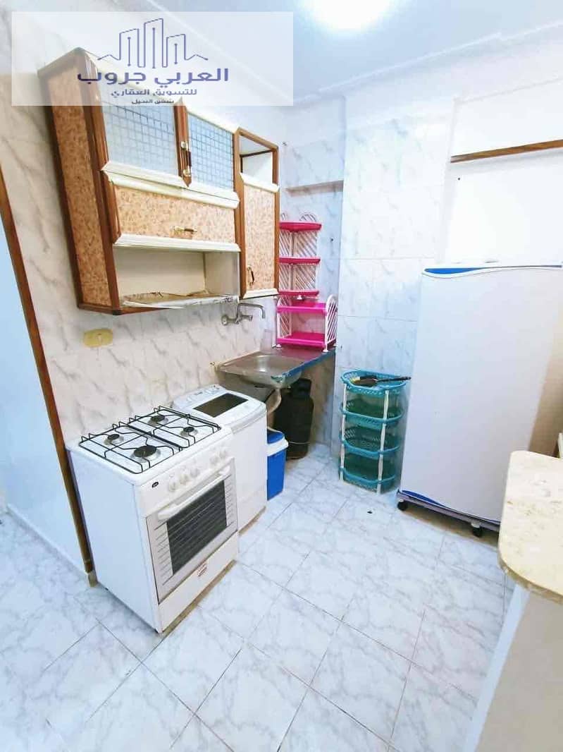 6 82e3d371-4818-48e0-9d58-764bc097a73b. jpg