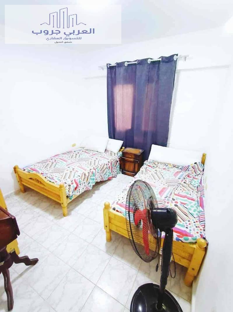 7 773bb473-ff84-40a7-bee3-cf3c6f9e7d91. jpg