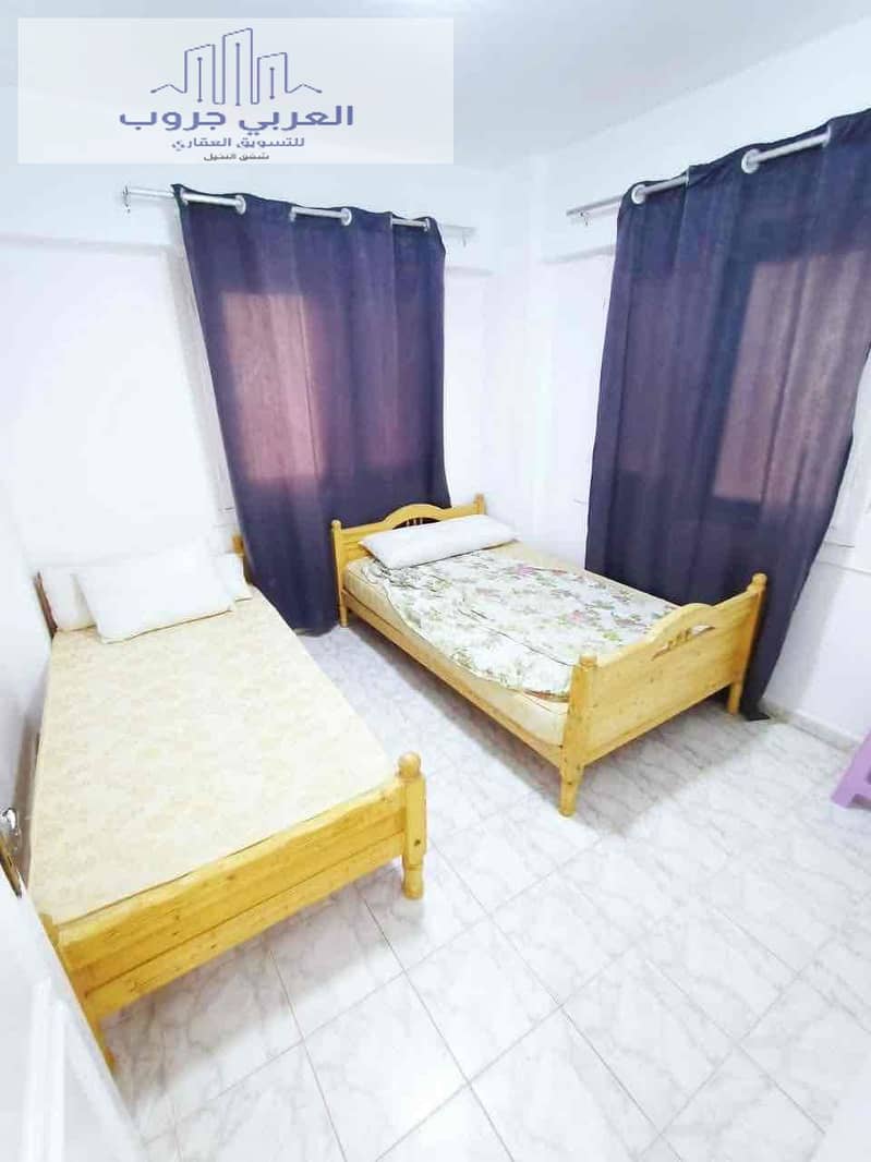 8 ab9ff5bd-add4-457b-acb5-a16797e8e05c. jpg