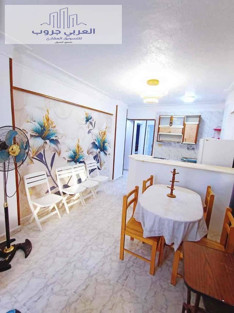 9 497eeace-0263-476e-aa71-acf9df37c24e. jpg