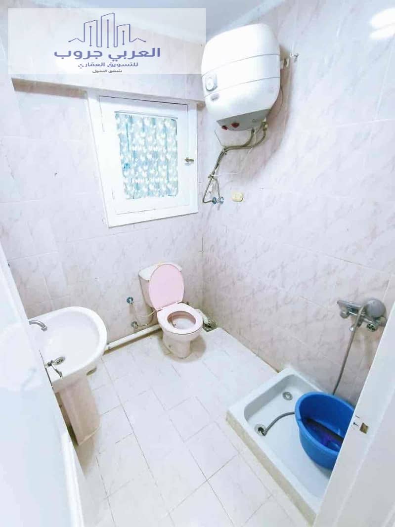 10 ca280f9d-4809-4030-b61d-9918ea57b958. jpg