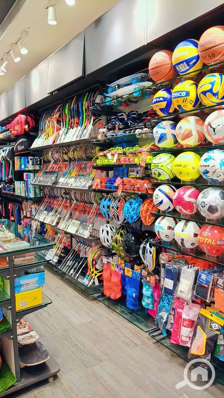 2 download (77). jpeg