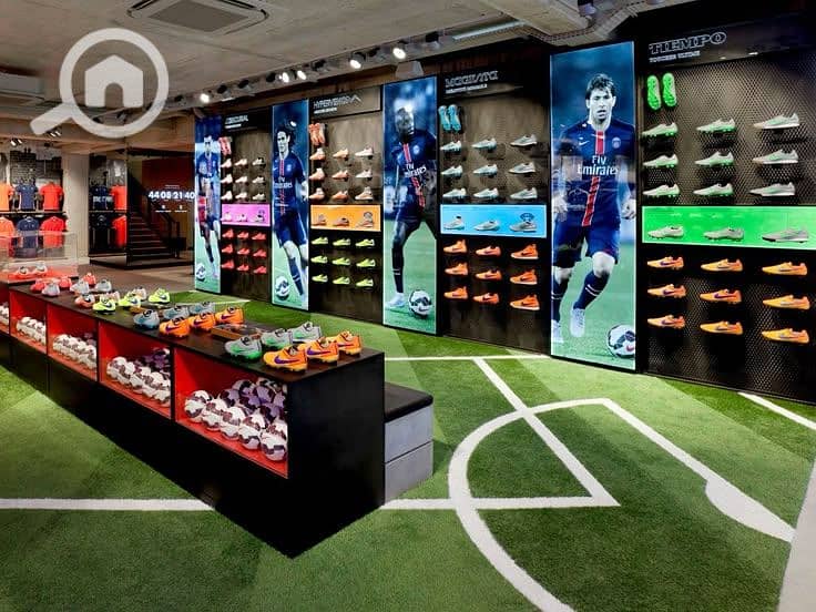 5 retail3D _ Les réalisations. jpeg