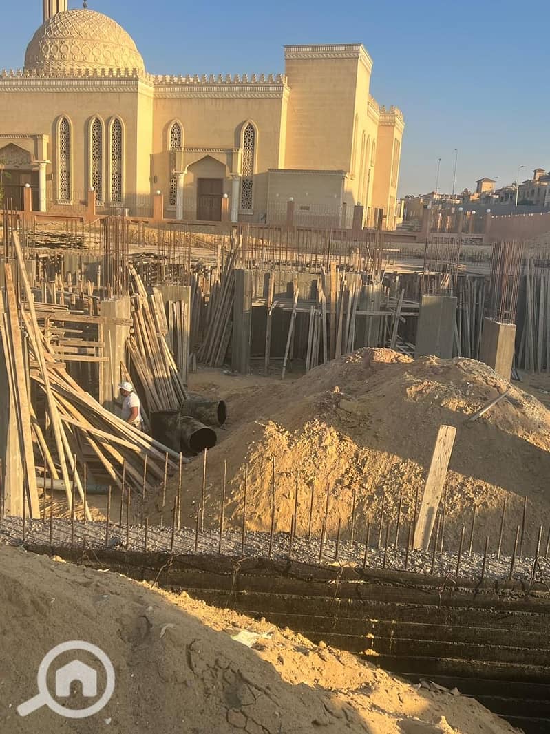 6 IMG-20251117-WA0016. jpg