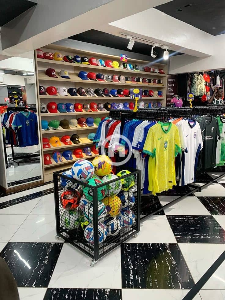 8 download (79). jpeg