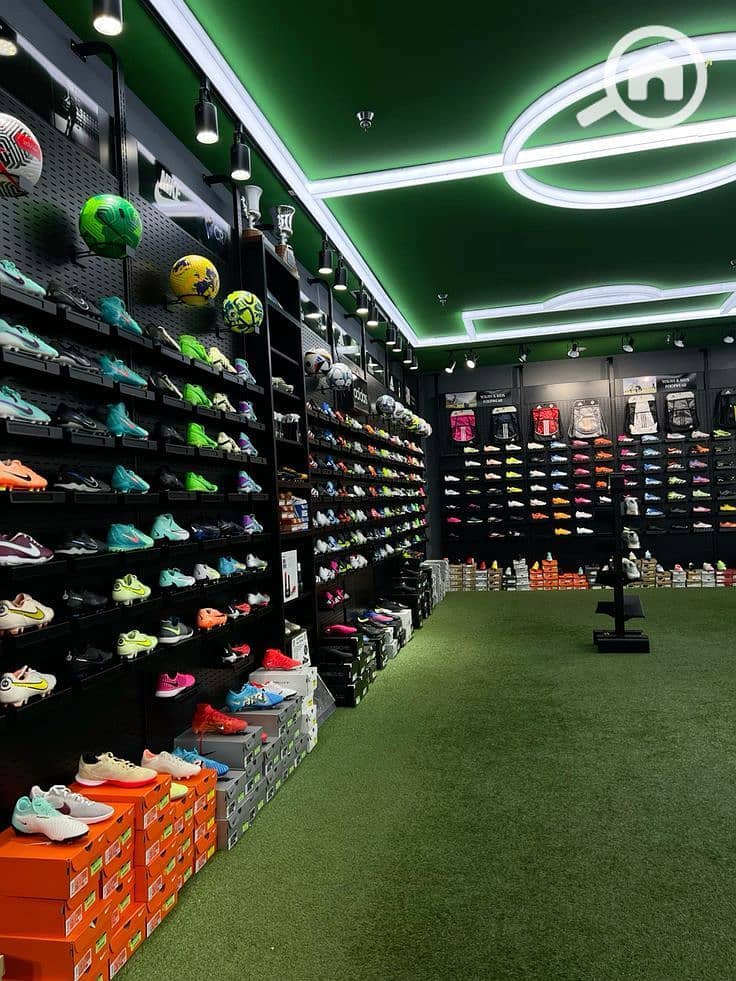 9 download (78). jpeg