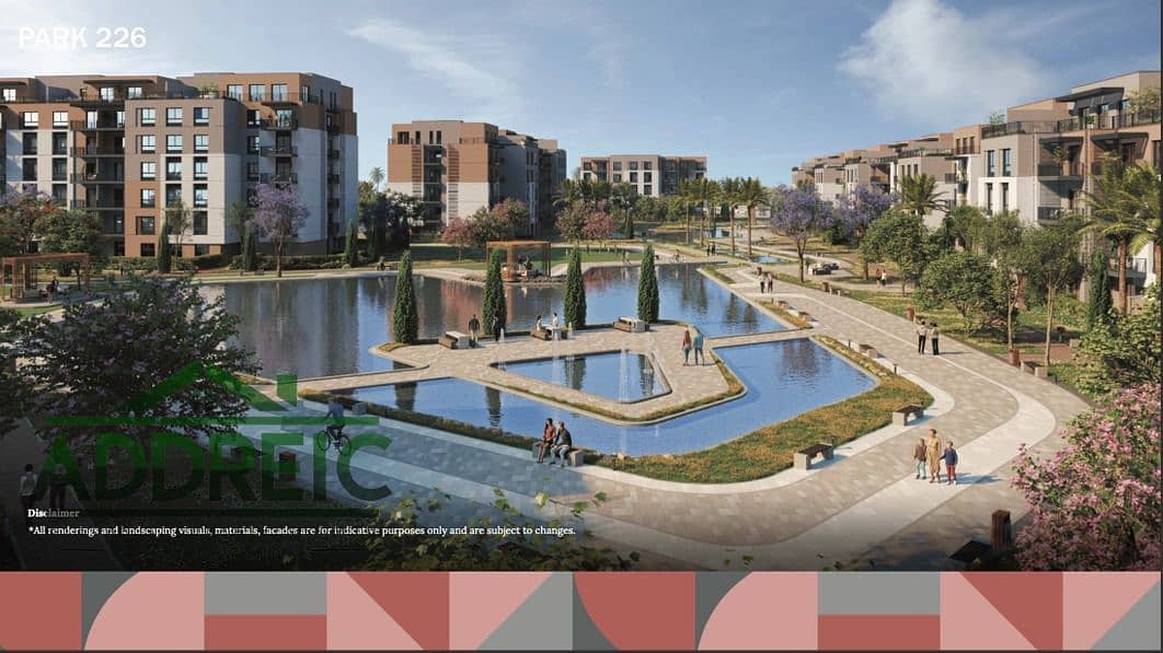 10 266be997-369d-4b6f-b79c-4cda2a916fb6. jpeg