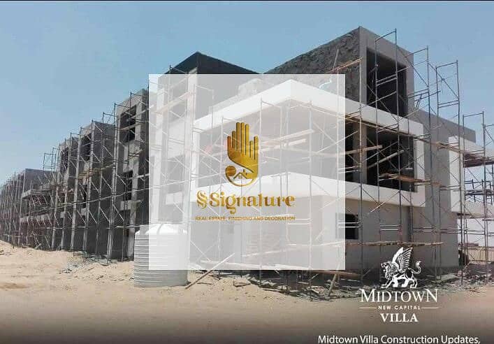 841e5ebc-9e65-4347-9127-81cc8d3e872c. jpg