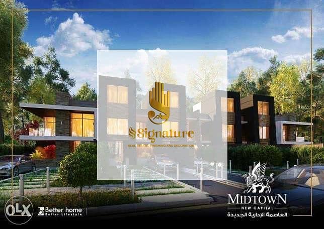 3 7c278004-f910-4cdf-824a-3ed89467d54b. jpg