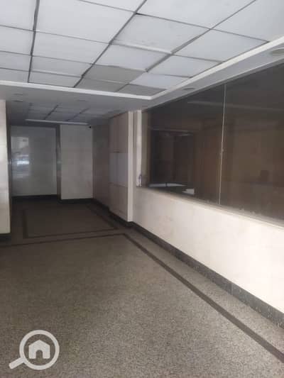 مکتب  للايجار في مصر الجديدة، القاهرة - 7e6a4bbe-8900-429c-ae31-1735d55bd74f. jpg