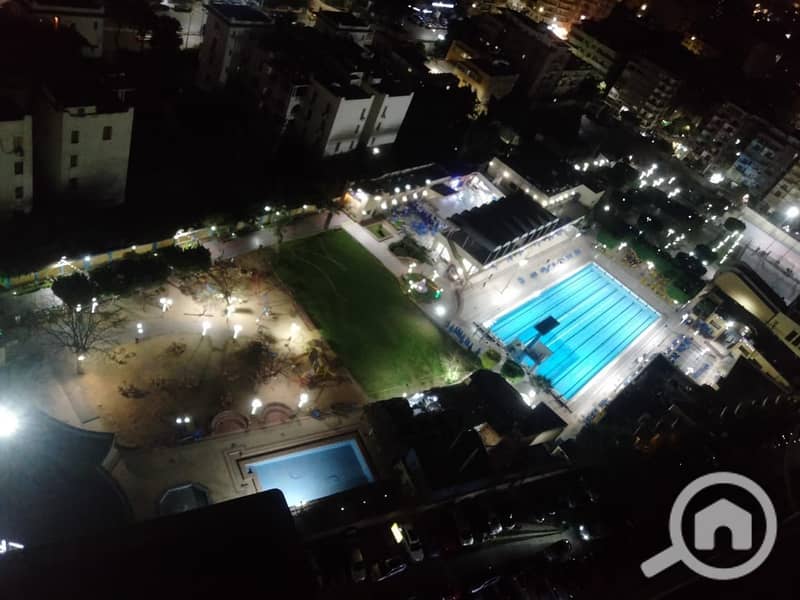 7 305e3fd6-7d05-4b34-8c36-227245f84af2. jpg