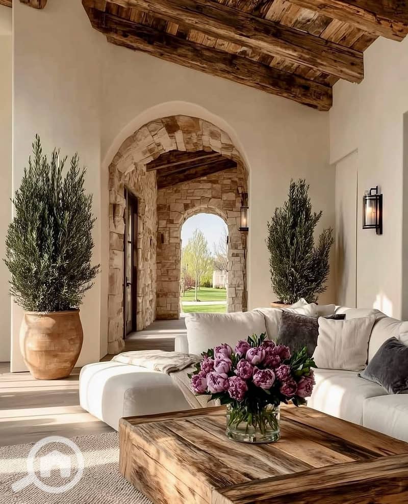 9 b615b6a1-c610-4567-a283-997b76fe333e. jpg