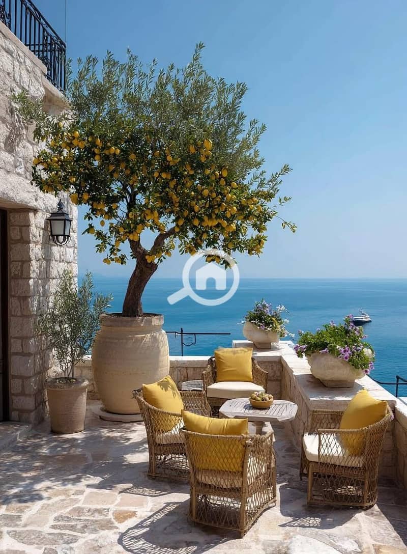 10 2251fced-5daf-49d1-819d-c83b92fa5d6a. jpg