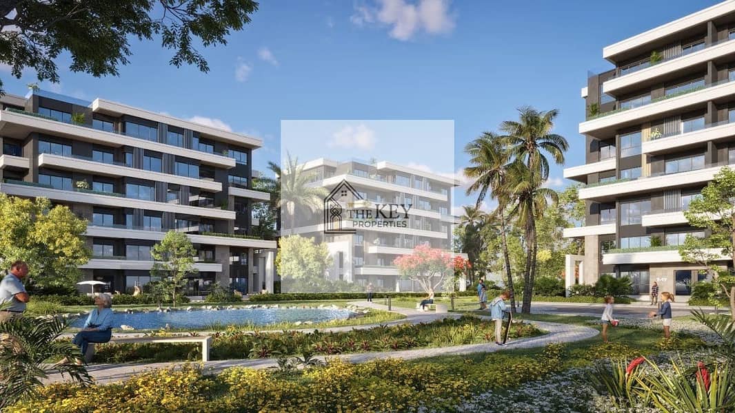 3 maxresdefault (1). jpg