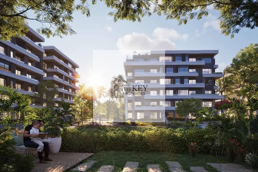 7 خدمات-لا-كولينا-نيو-زايد. jpg