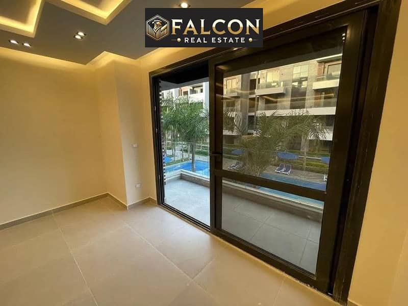 3 552390901_1103726238492942_6016040045536792791_n. jpg