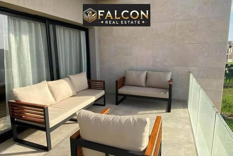 4 550610931_1103726155159617_464853534887732924_n. jpg