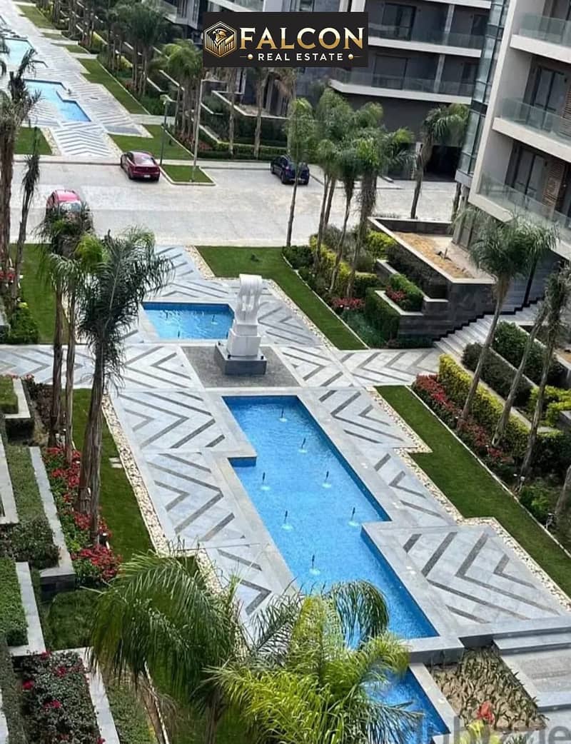 8 501289379_676258278721663_1663035499756652227_n. jpg