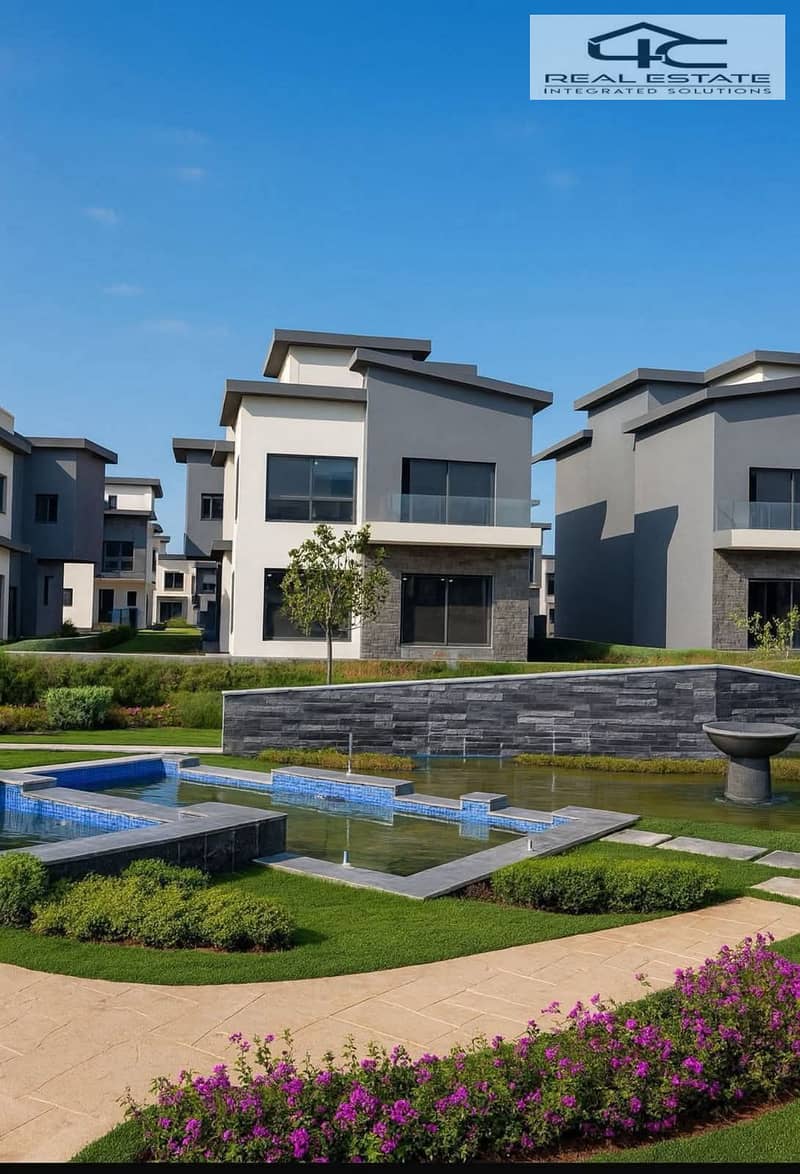 IMG-20251113-WA1080. jpg IMG-20251113-WA1080. jpg