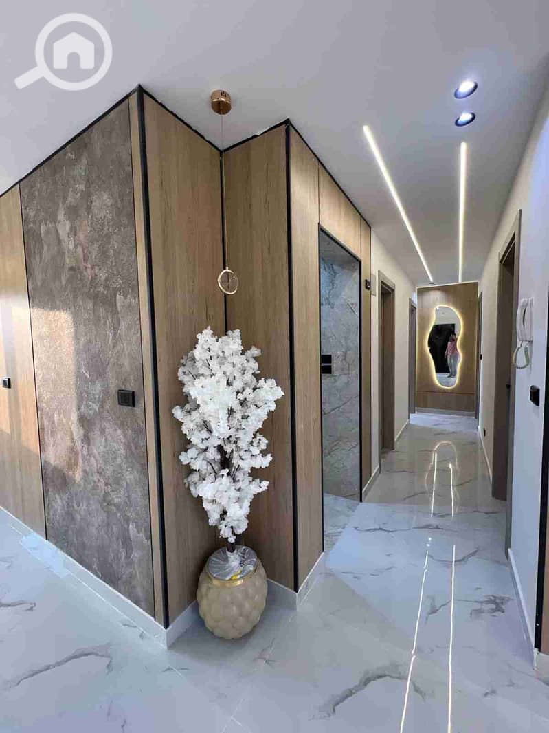 IMG-20251122-WA0013. jpg IMG-20251122-WA0013. jpg