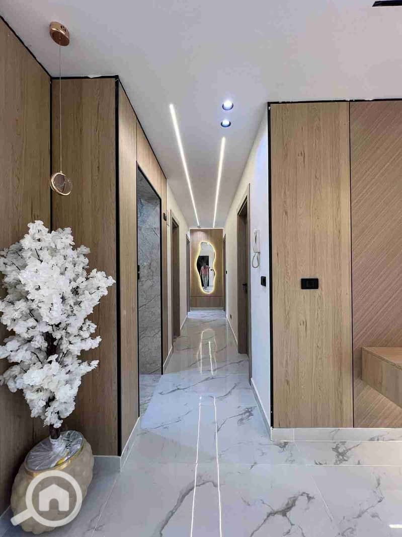 2 IMG-20251122-WA0012. jpg