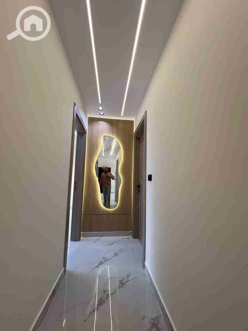 6 IMG-20251122-WA0011. jpg