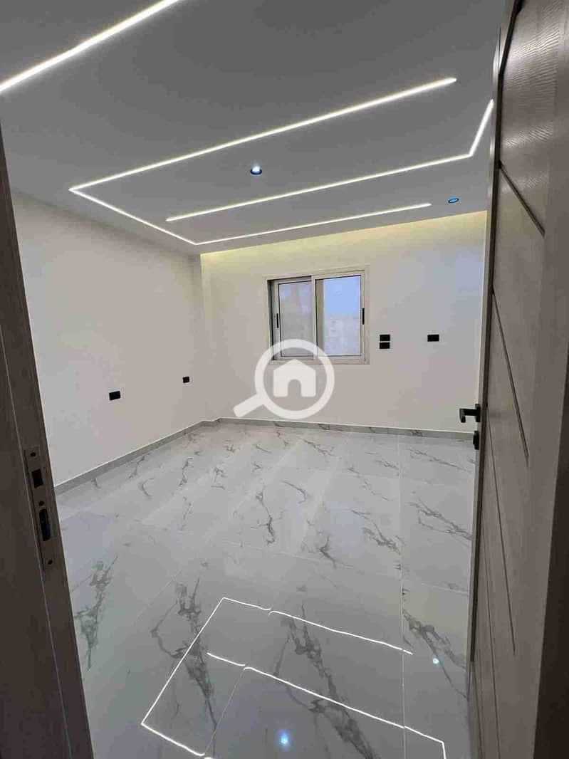 9 IMG-20251122-WA0008. jpg