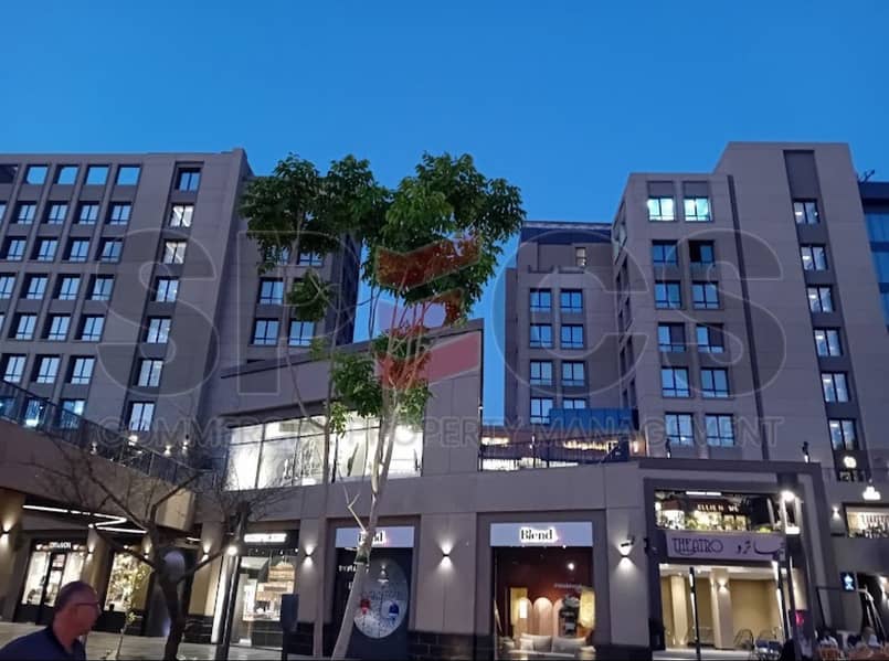 4167d6f7-edc9-476e-8057-1edd6ee8abc1. jpg 4167d6f7-edc9-476e-8057-1edd6ee8abc1. jpg